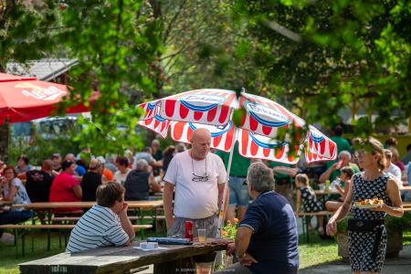 CEBELARJI (15 of 43)